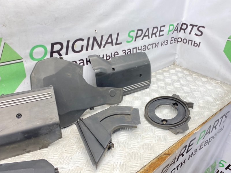 Защита грм, 5100 рублей, Калининград