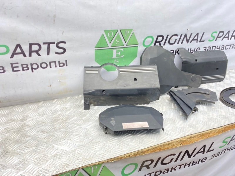 Защита грм, 5100 рублей, Калининград