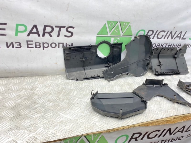 Защита грм, 5100 рублей, Калининград