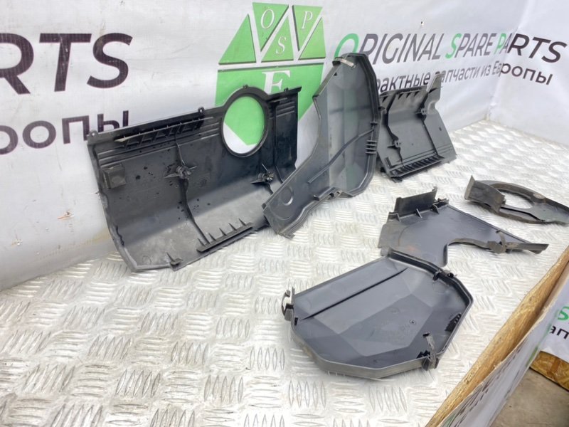 Защита грм, 5100 рублей, Калининград