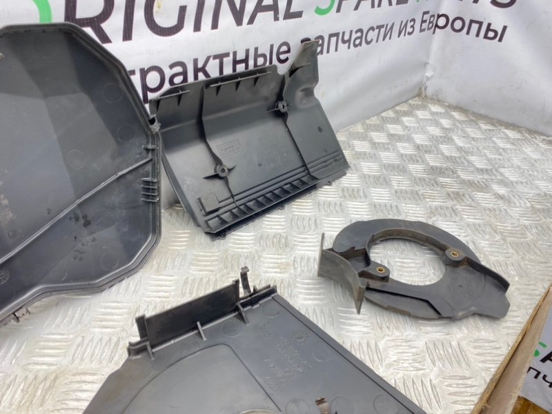 Защита грм, 5100 рублей, Калининград