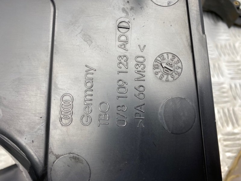 Защита грм, 5100 рублей, Калининград