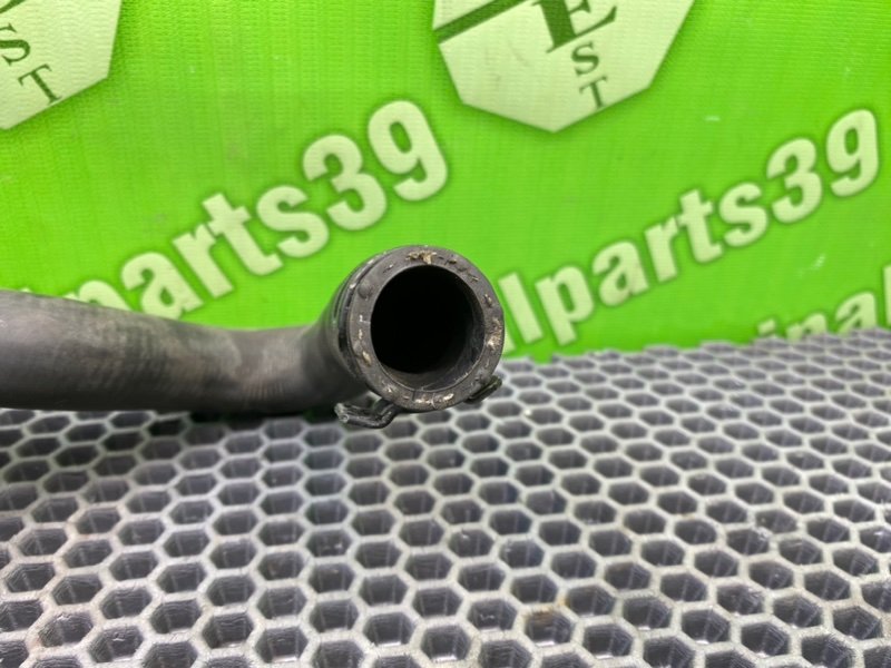 Патрубок системы охлаждения, 700 рублей, Калининград