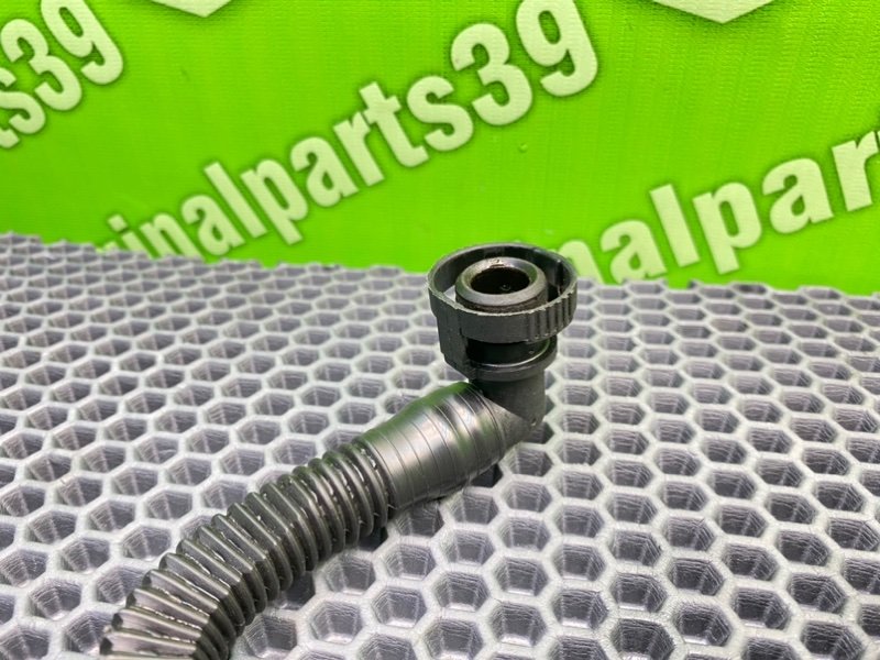 Трубка картерных газов, 1700 рублей, Калининград