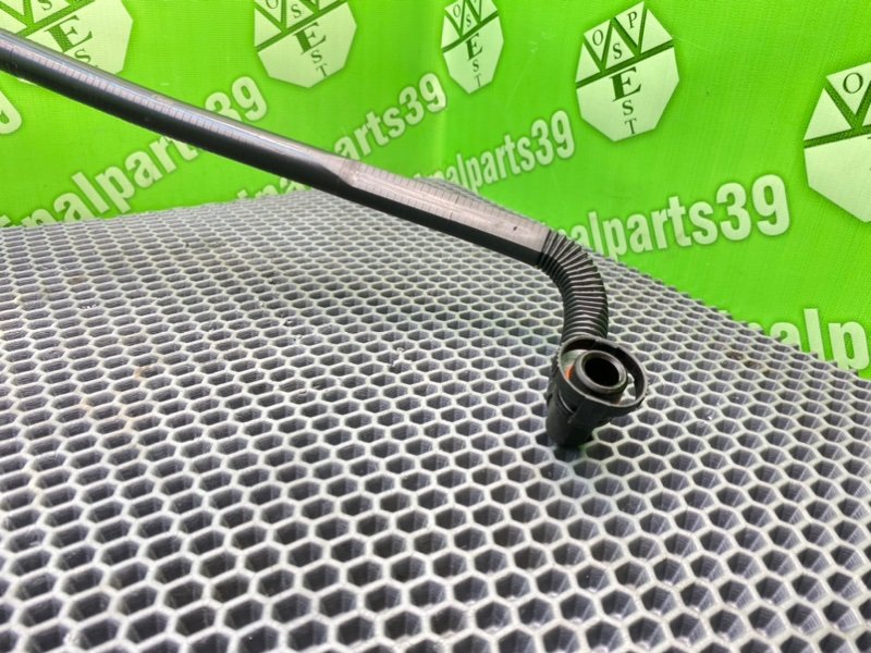 Трубка картерных газов, 1700 рублей, Калининград