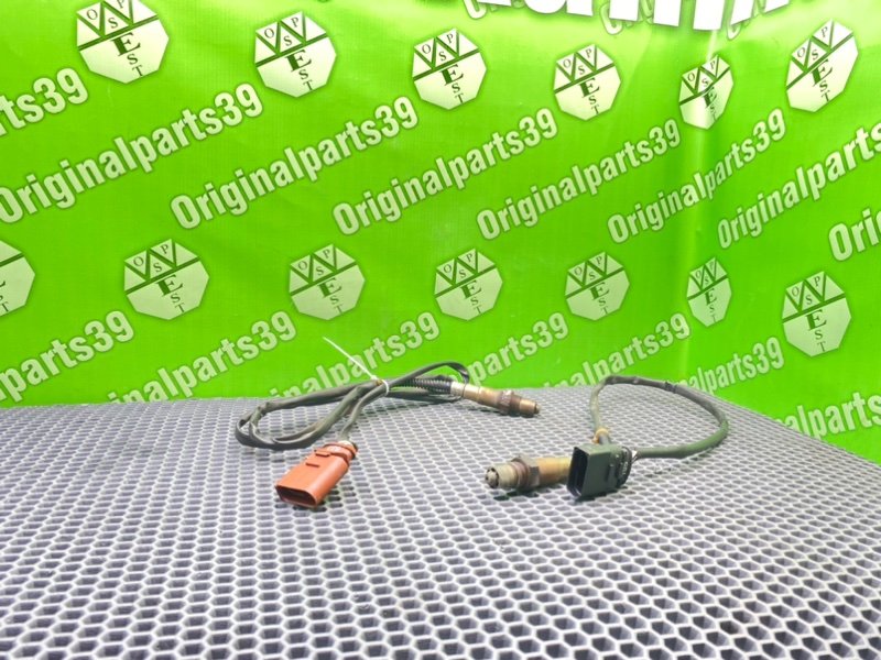 Лямбда зонд, 2100 рублей, Калининград