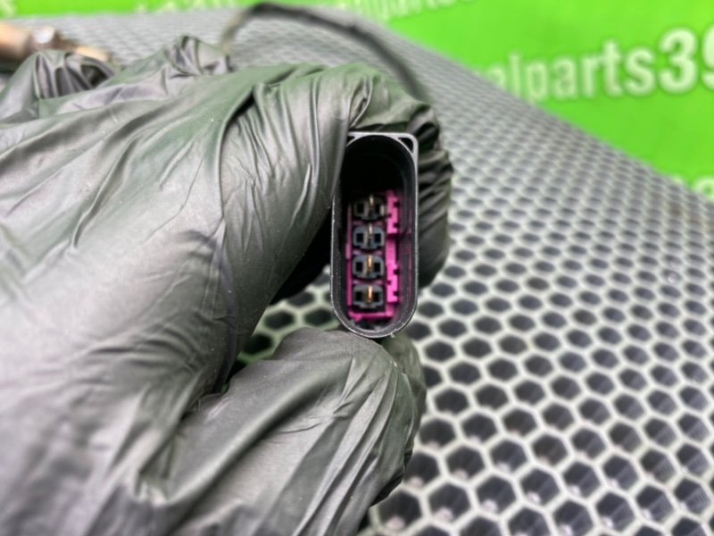 Лямбда зонд, 2100 рублей, Калининград