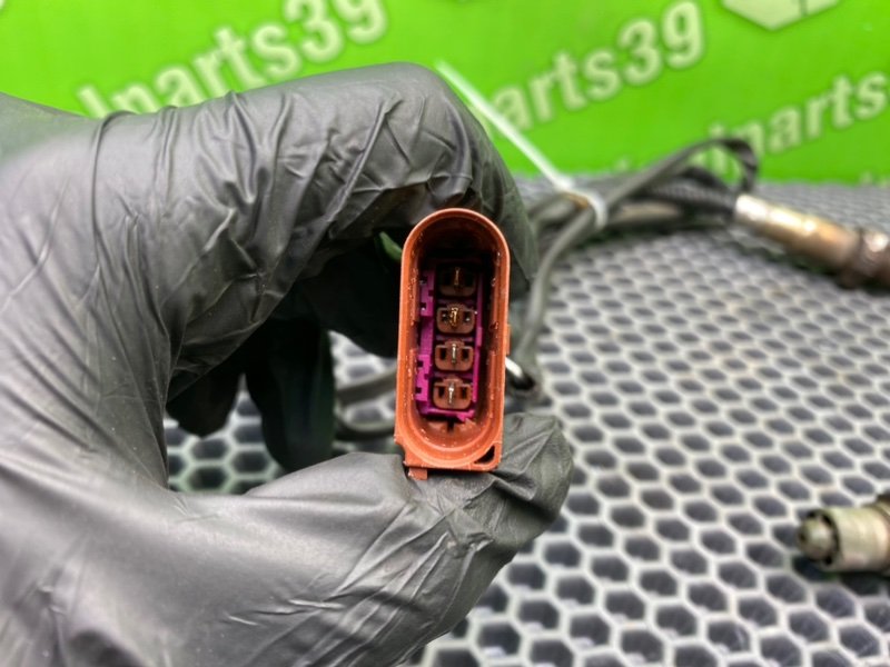 Лямбда зонд, 2100 рублей, Калининград