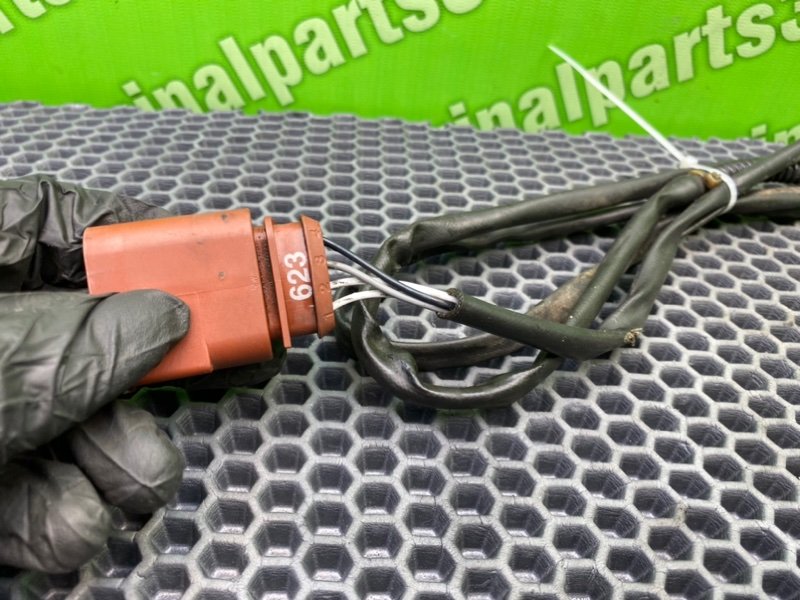 Лямбда зонд, 2100 рублей, Калининград