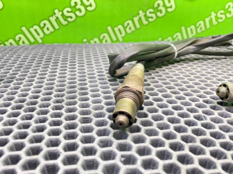 Лямбда зонд, 2100 рублей, Калининград