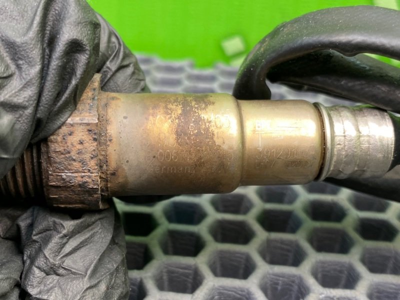 Лямбда зонд, 2100 рублей, Калининград