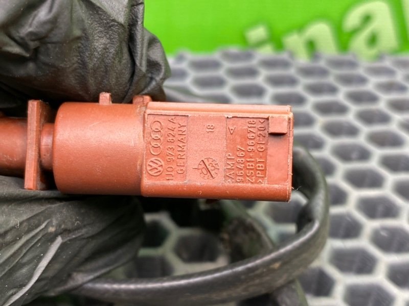 Лямбда зонд, 2100 рублей, Калининград