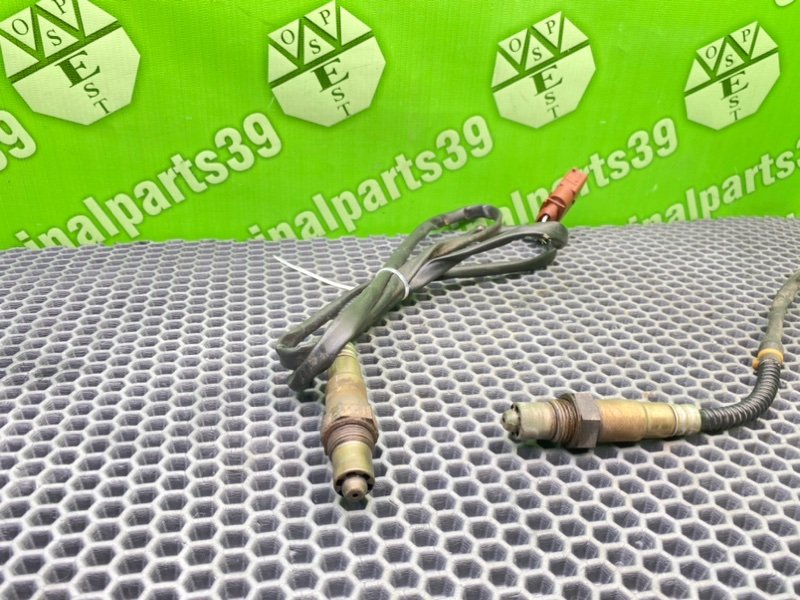 Лямбда зонд, 2100 рублей, Калининград