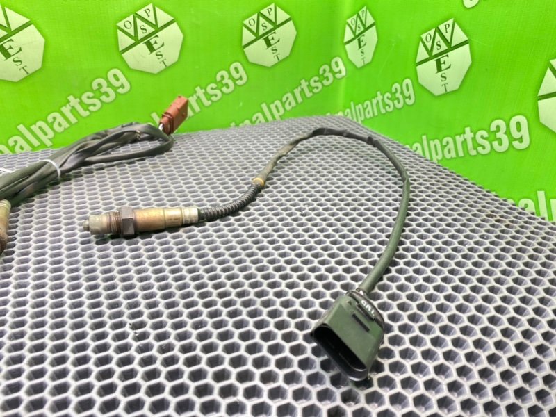 Лямбда зонд, 2100 рублей, Калининград