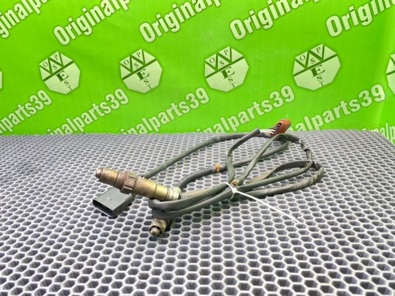 Лямбда зонд, 2100 рублей, Калининград