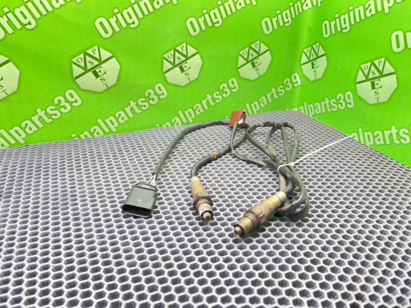 Лямбда зонд, 2100 рублей, Калининград