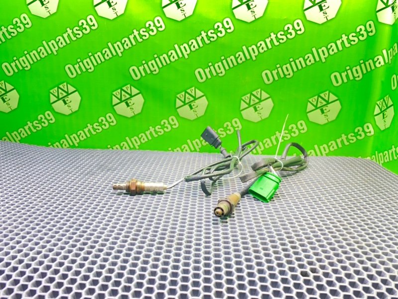 Лямбда зонд, 2100 рублей, Калининград