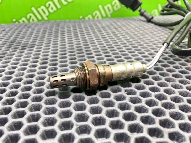 Лямбда зонд, 2100 рублей, Калининград