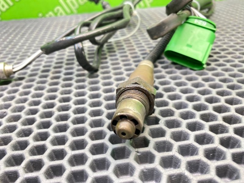 Лямбда зонд, 2100 рублей, Калининград