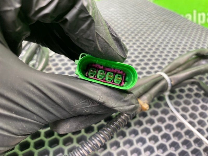 Лямбда зонд, 2100 рублей, Калининград