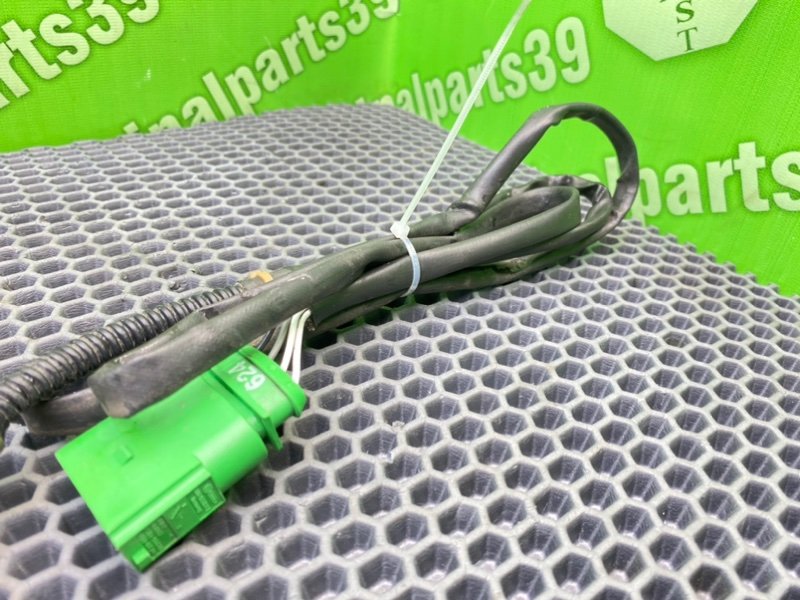 Лямбда зонд, 2100 рублей, Калининград