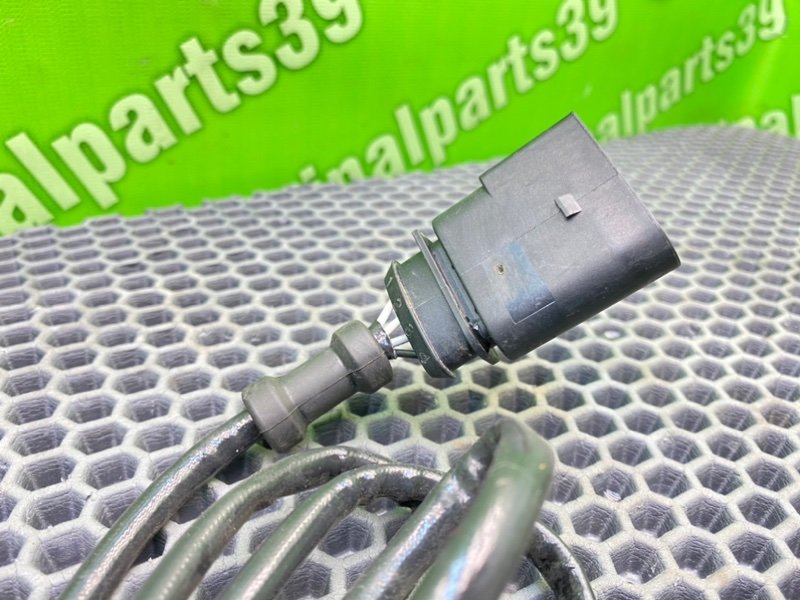 Лямбда зонд, 2100 рублей, Калининград