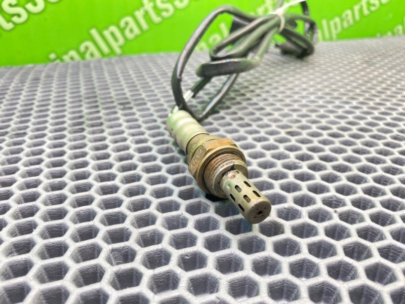 Лямбда зонд, 2100 рублей, Калининград