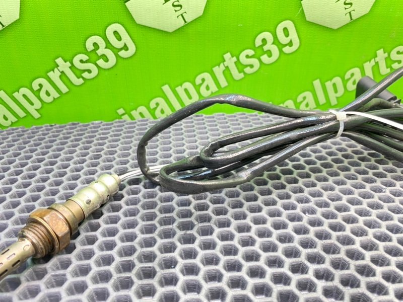 Лямбда зонд, 2100 рублей, Калининград