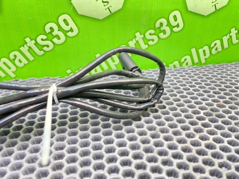 Лямбда зонд, 2100 рублей, Калининград