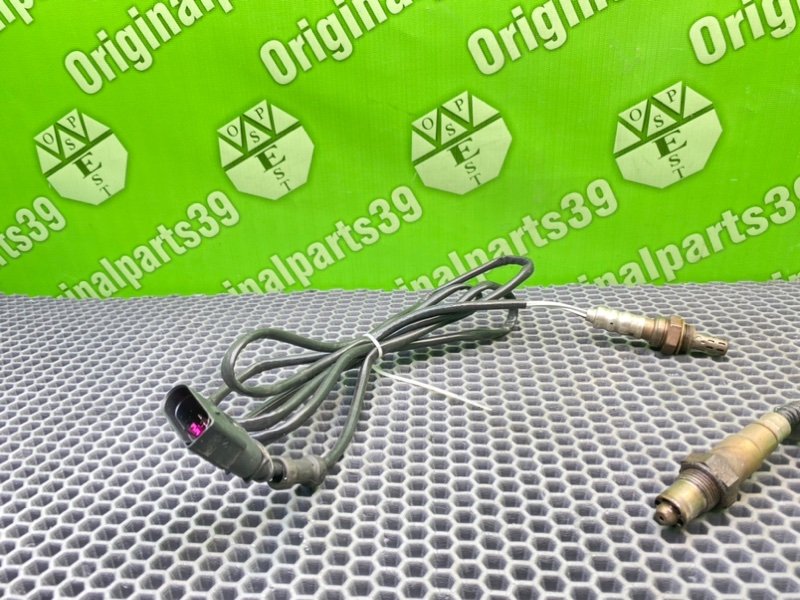 Лямбда зонд, 2100 рублей, Калининград