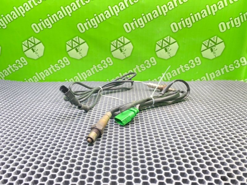 Лямбда зонд, 2100 рублей, Калининград