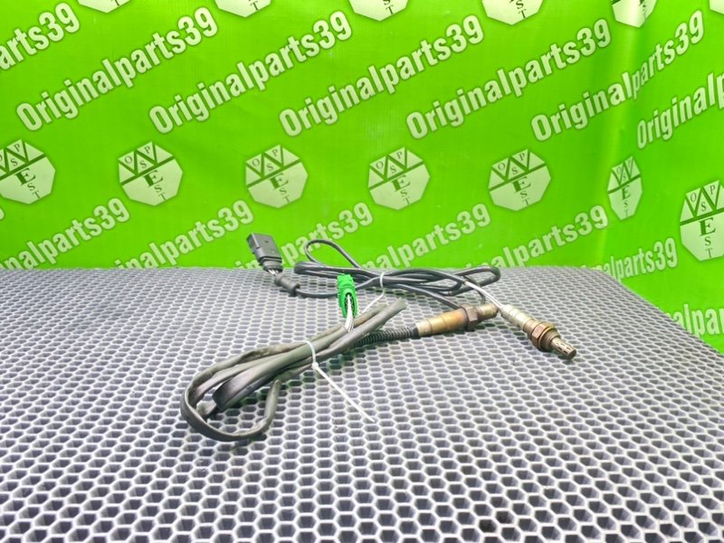 Лямбда зонд, 2100 рублей, Калининград