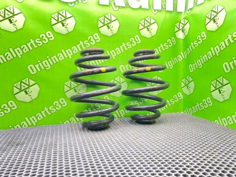 Пружины, 3300 рублей, Калининград