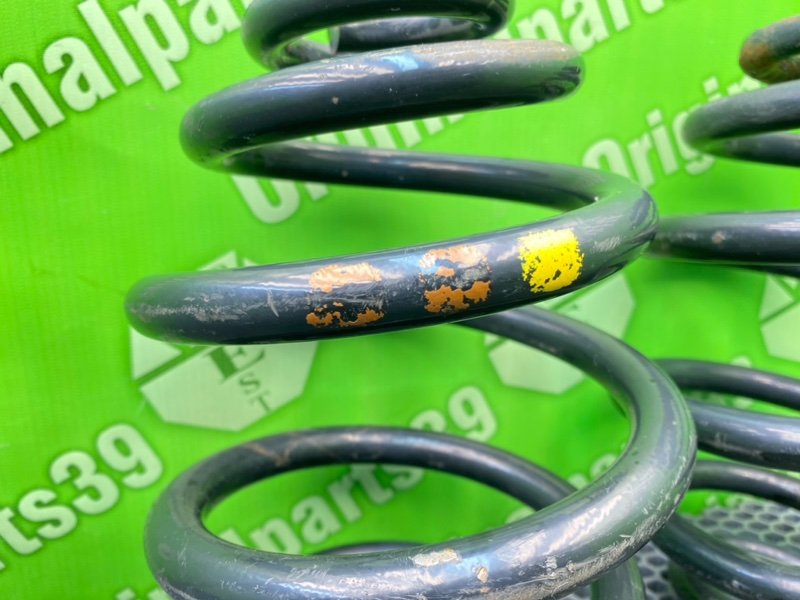 Пружины, 3300 рублей, Калининград