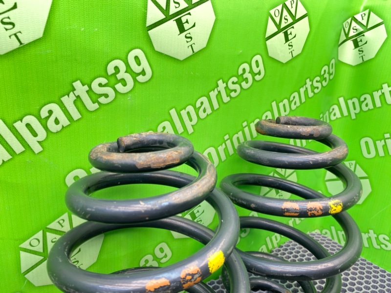 Пружины, 3300 рублей, Калининград