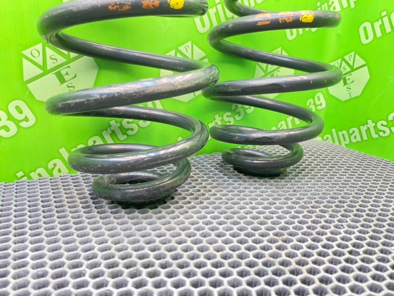 Пружины, 3300 рублей, Калининград