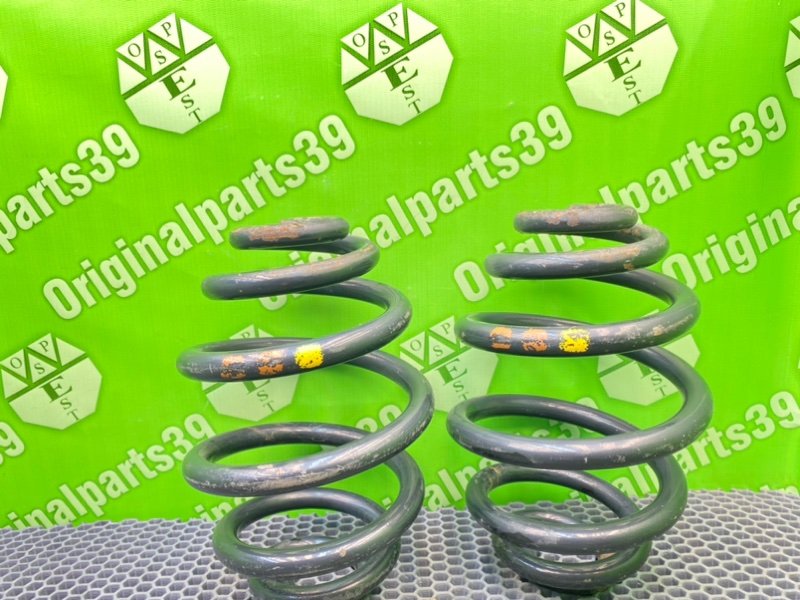 Пружины, 3300 рублей, Калининград