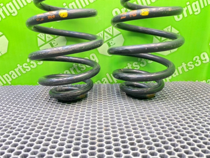 Пружины, 3300 рублей, Калининград