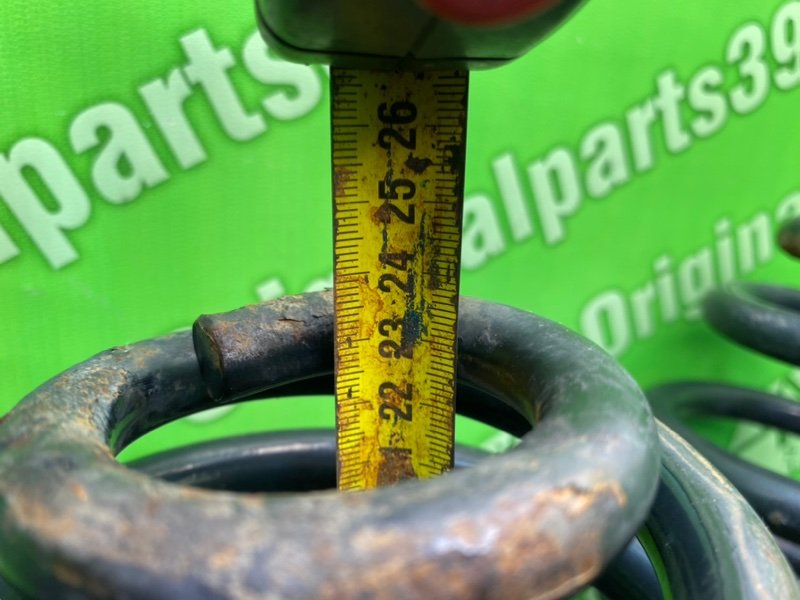 Пружины, 3300 рублей, Калининград