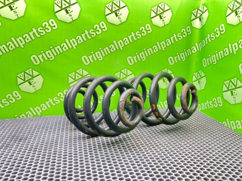 Пружины, 3300 рублей, Калининград