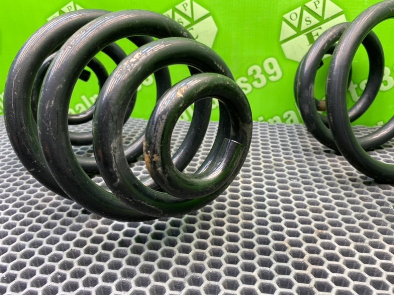 Пружины, 3300 рублей, Калининград