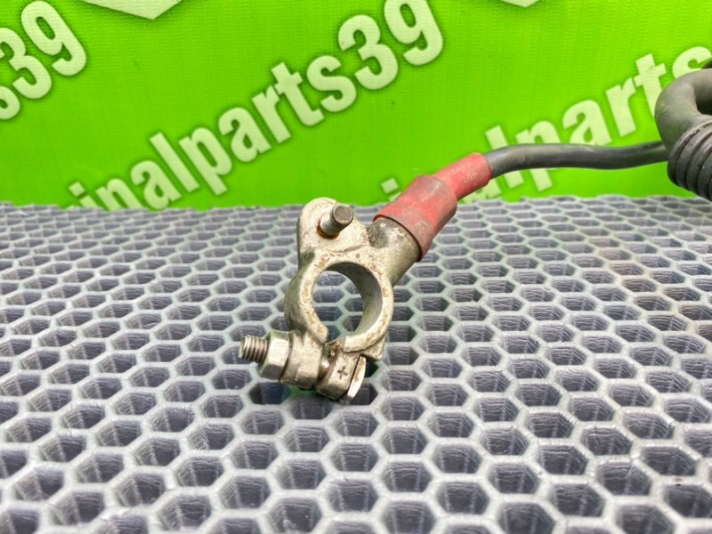 Клемма аккумулятора, 1800 рублей, Калининград