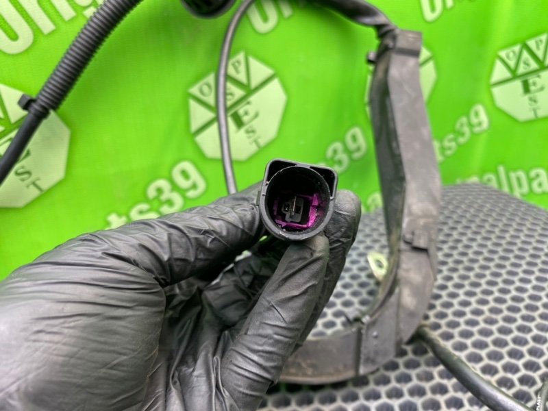 Клемма аккумулятора, 1800 рублей, Калининград