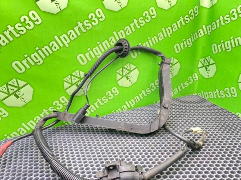 Клемма аккумулятора, 1800 рублей, Калининград