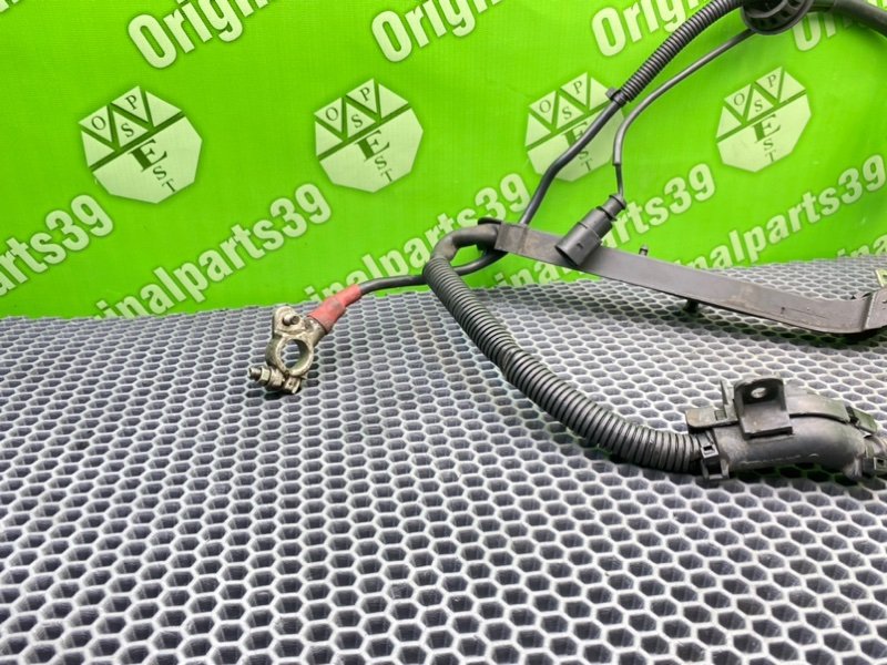 Клемма аккумулятора, 1800 рублей, Калининград