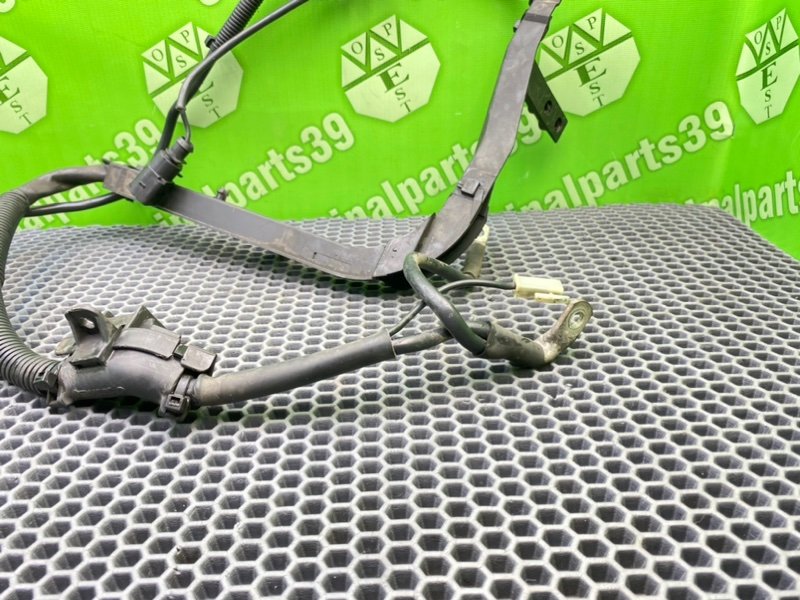 Клемма аккумулятора, 1800 рублей, Калининград