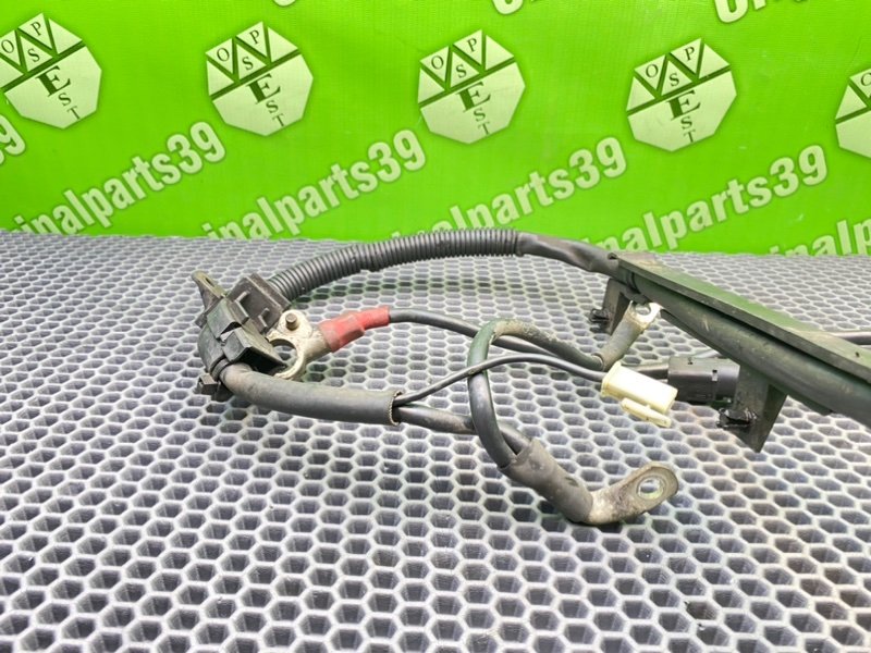 Клемма аккумулятора, 1800 рублей, Калининград