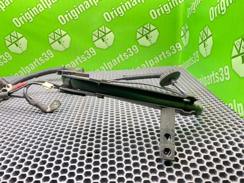 Клемма аккумулятора, 1800 рублей, Калининград