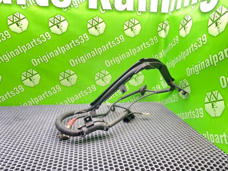 Клемма аккумулятора, 1800 рублей, Калининград