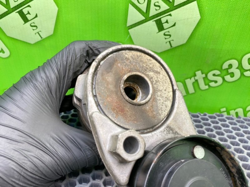 Натяжитель ремня, 1000 рублей, Калининград